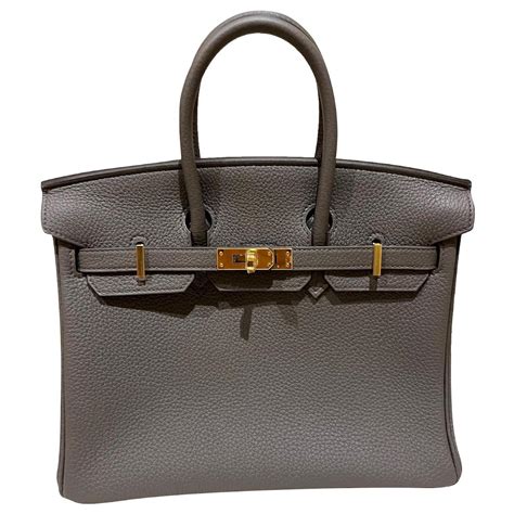 grey hermes birkin|hermes birkin harper's bazaar.